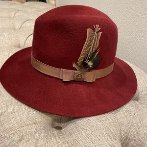 Goorin Bros | Accessories | Nib Goorin Brothers Hug Koala  display picture 1